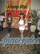 Philippine-Women-1345