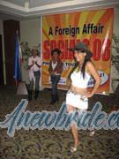 Philippine-Women-1351