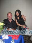 Philippine-Women-1354