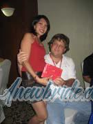 Philippine-Women-1356