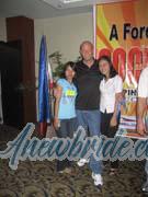 Philippine-Women-1361