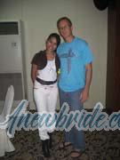 Philippine-Women-1362