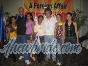 Philippine-Women-1364