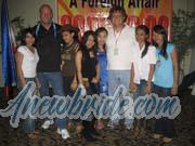 Philippine-Women-1365