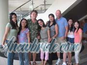 Philippine-Women-1371