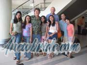 Philippine-Women-1373