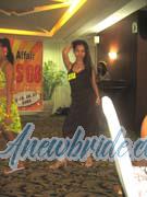 Philippine-Women-1449