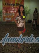 Philippine-Women-1450