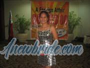 Philippine-Women-1453