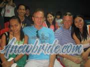 Philippine-Women-1542