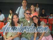 Philippine-Women-1543