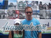 Philippine-Women-1558