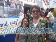 Philippine-Women-1559