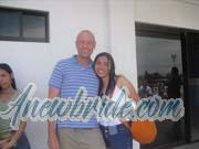 Philippine-Women-1562