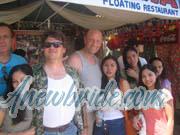 Philippine-Women-1566