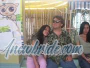 Philippine-Women-1571