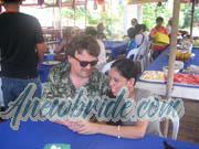 Philippine-Women-1579