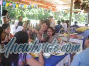 Philippine-Women-1585