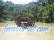 Philippine-Women-1588