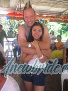 Philippine-Women-1596