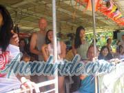 Philippine-Women-1601