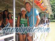 Philippine-Women-1602