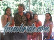 Philippine-Women-1608