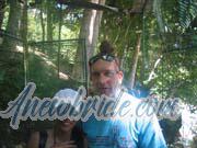 Philippine-Women-1619