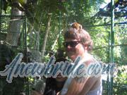 Philippine-Women-1624