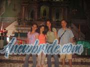 Philippine-Women-1669