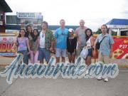 Philippine-Women-1685