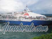 Philippine-Women-1686