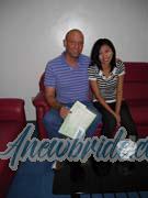 Philippine-Women-8967