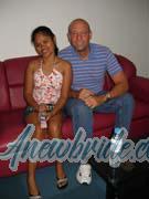 Philippine-Women-9003