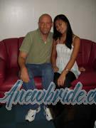 Philippine-Women-9021