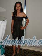 Philippine-Women-9226