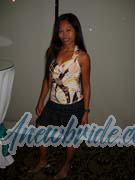 Philippine-Women-9228