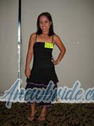 Philippine-Women-9229
