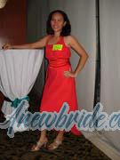 Philippine-Women-9230