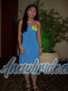 Philippine-Women-9234