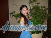 Philippine-Women-9235