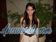 Philippine-Women-9242