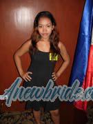 Philippine-Women-9248