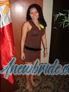 Philippine-Women-9251