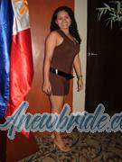 Philippine-Women-9253