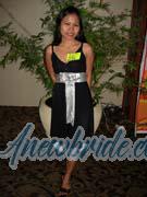 Philippine-Women-9260