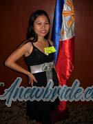 Philippine-Women-9262