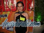 Philippine-Women-9267