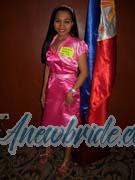 Philippine-Women-9269