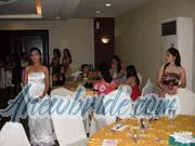 Philippine-Women-9291